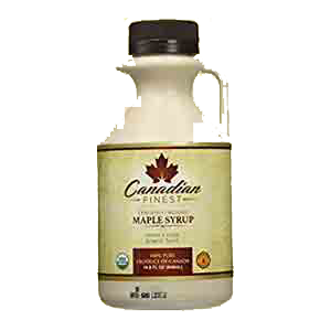 maple-syrup-canadian-finest-33oz-organic