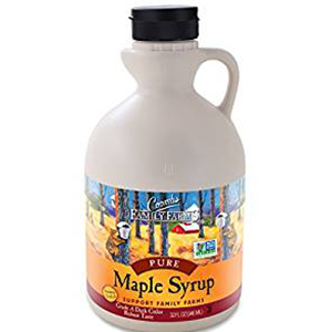 maple-syrup-coombs-32oz