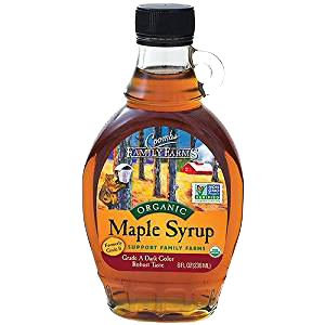 maple-syrup-coombs-dark