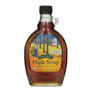 maple-syrup-coombs-family-dark-12oz