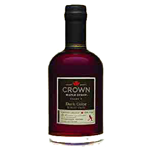 maple-syrup-crown-maple-dark-12