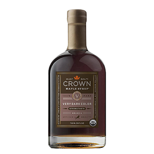 maple-syrup-dark-crown