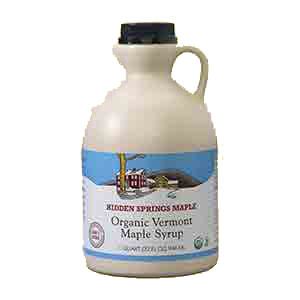 maple-syrup-dark-hidden-springs-32oz