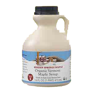 maple-syrup-hidden-valley-springs-16oz-dark