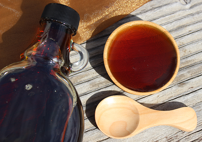 maple-syrup-nutrition-profile maple-syrup-nutrition-profile
