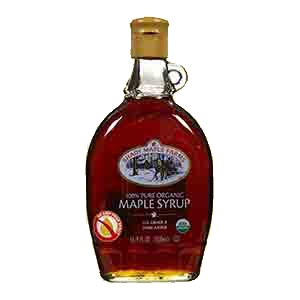 maple-syrup-shady-maple-farms-dark-org-16