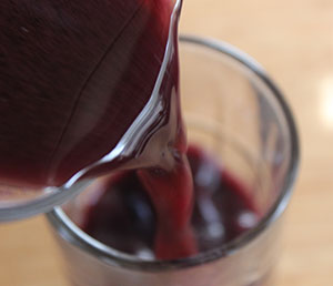 maqui-berry-juice maqui-berry-juice