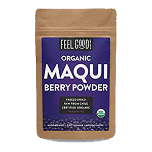 maqui-feel-good-amazon