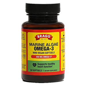 marine-algae-oil-bragg