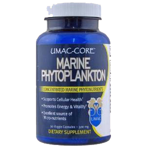 marine-phyto-umac-cap-amazon