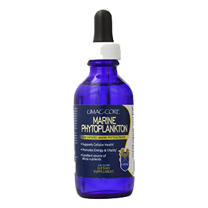 marine-phyto-umac-liquid-amazon