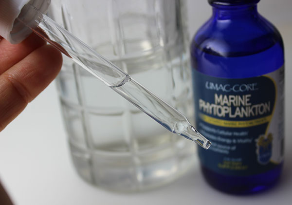 marine-phytoplankton-benefits-ulmac