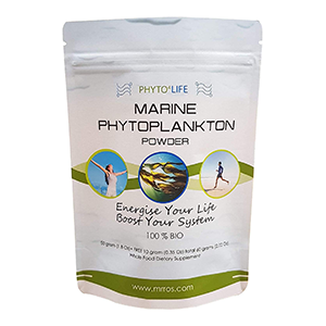 marine-phytoplankton-phyto