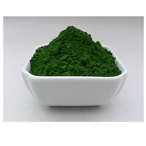 marine-phytoplankton-powder-organic-amazon