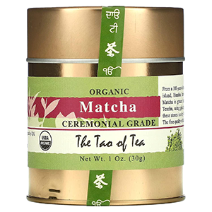 matcha-ceramonial-tao