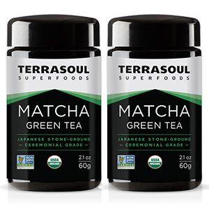 matcha-ceramonial-terra