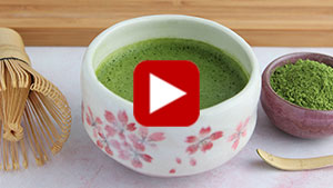 matcha-green-tea-powder-vid