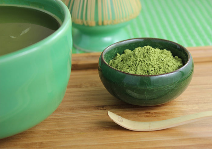 Matcha, Origins, Uses, Japanese Green Tea Type, & Health Benefits