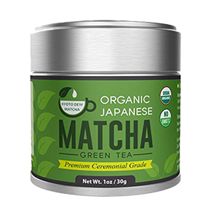 matcha-kyoto-ceremonial