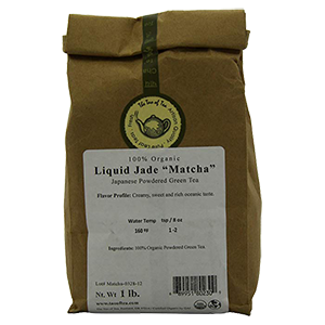 matcha-liquid-jade-1lb