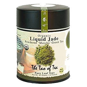 matcha-liquid-jade-tao