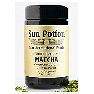 matcha-sun-potion-ceremonial