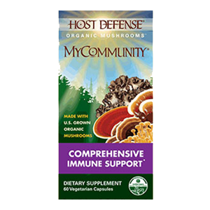 medicinal-mushrooms-host-defense-my-community