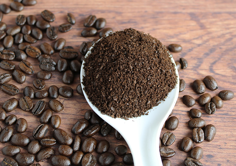 medium-coarse-for-cold-brew medium-coarse-for-cold-brew
