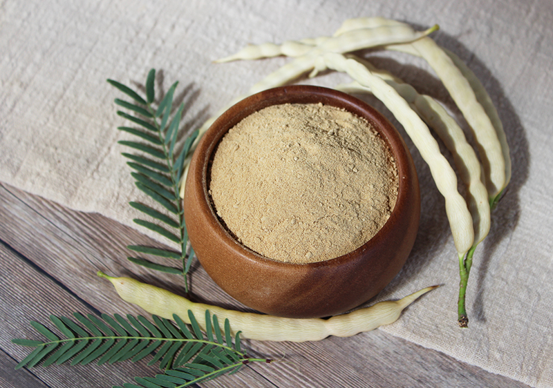 mesquite-pod-powder mesquite-pod-powder