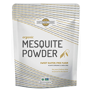 mesquite-powder-earthtone
