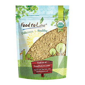 mesquite-powder-food-to-live