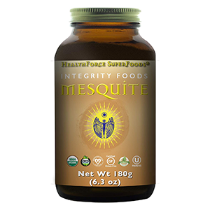 mesquite-powder-healthforce