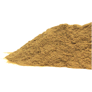 mesquite-powder-mountain-rose-herbs