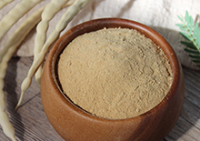 mesquite-powder-related-pages