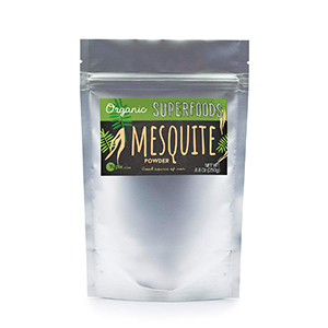 mesquite-powder-yupik