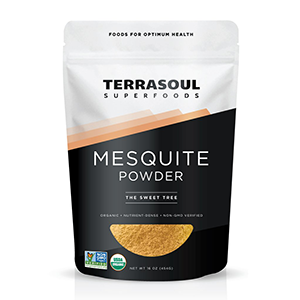 mesquite-terrasoul-16oz