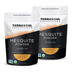 mesquite-terrasoul-2-pack