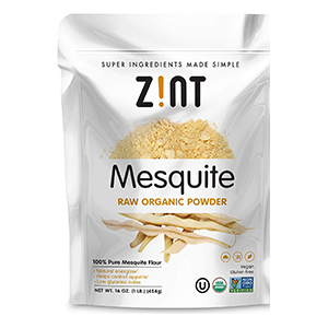 mesquite-zint-16oz