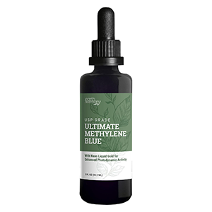 methylene-blue-liquid