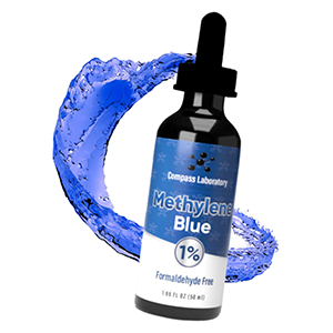 methylene-blue-supplement-compass