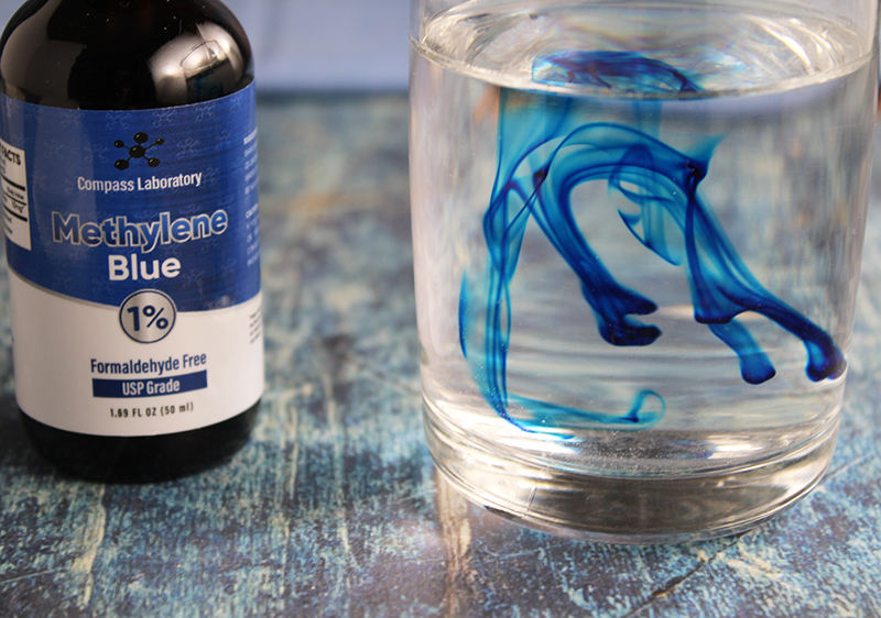 methylene-blue-supplement