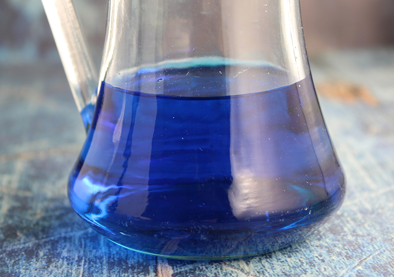 methylene-blue