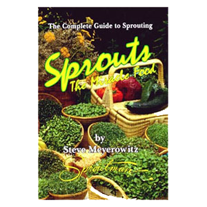 books-sprouts-sproutman