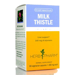 milk-thistle-caps-herb-pharm-live