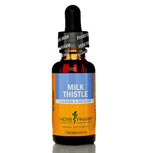 milk-thistle-extract-herb-pharm-live