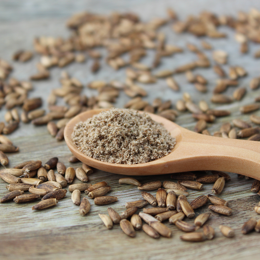 milk-thistle-for-detox