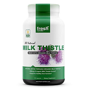 milk-thistle-fresh-nut