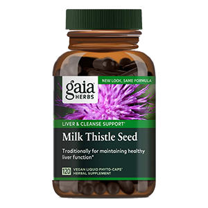 milk-thistle-gaia-amazon