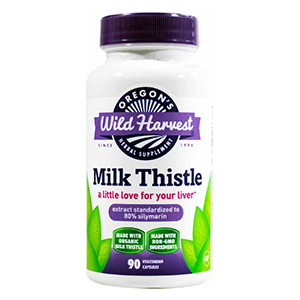 milk-thistle-oregon