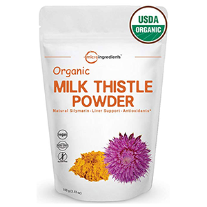 milk-thistle-powder-micro